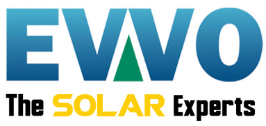 Solar Energy Brands
